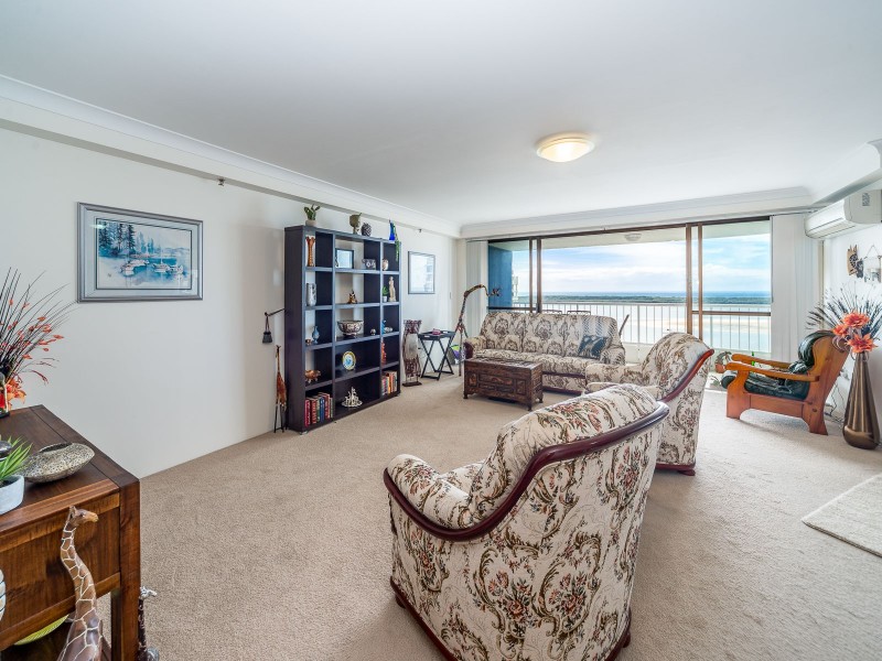 66/21 Bayview Street, Runaway Bay QLD 4216