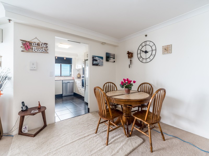 66/21 Bayview Street, Runaway Bay QLD 4216