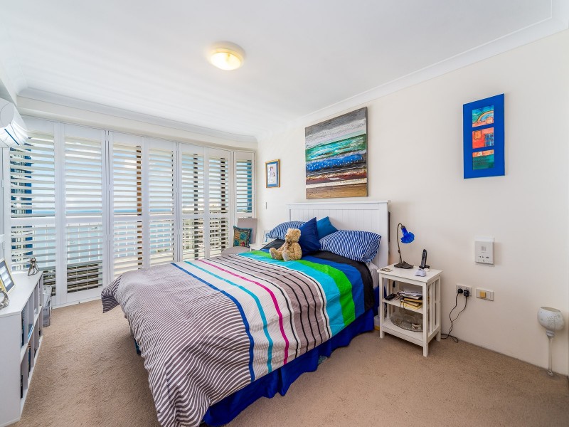 66/21 Bayview Street, Runaway Bay QLD 4216