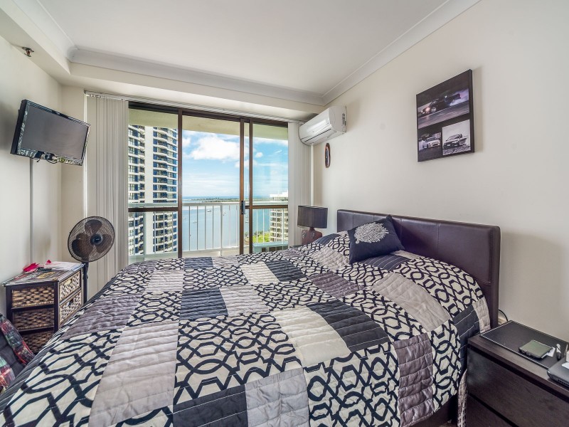 66/21 Bayview Street, Runaway Bay QLD 4216