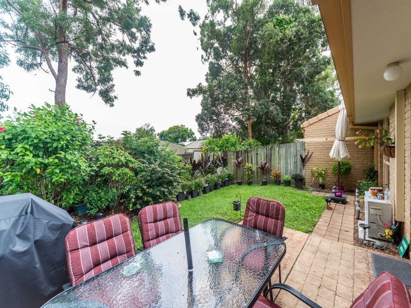 22/138 Hansford Road, Coombabah QLD 4216