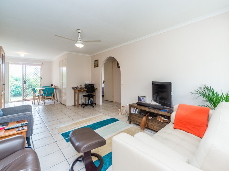 22/138 Hansford Road, Coombabah QLD 4216