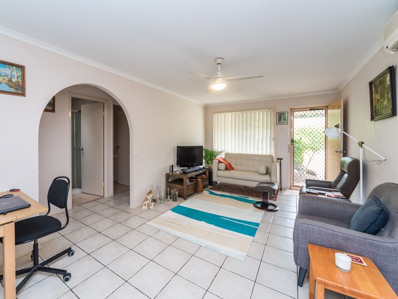 22/138 Hansford Road, Coombabah QLD 4216