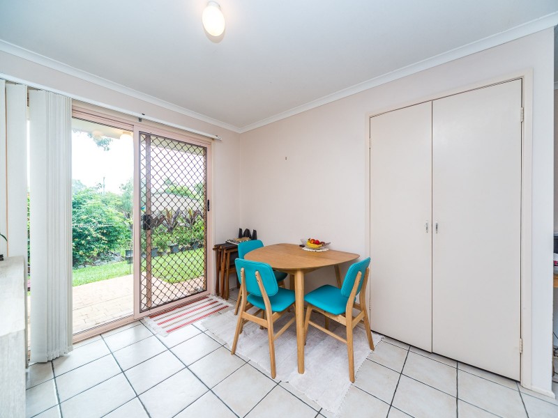 22/138 Hansford Road, Coombabah QLD 4216