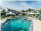 23/6 Back Street, Biggera Waters QLD 4216