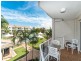 23/6 Back Street, Biggera Waters QLD 4216