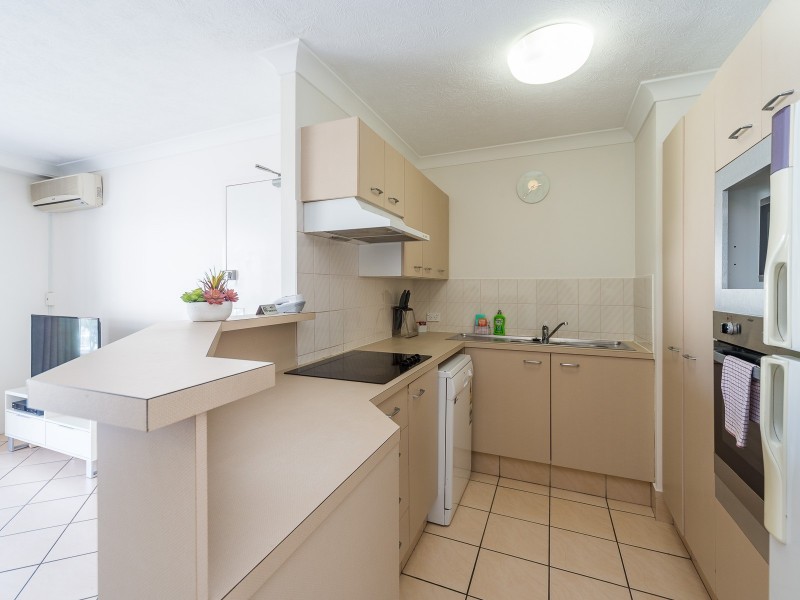 23/6 Back Street, Biggera Waters QLD 4216
