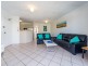 23/6 Back Street, Biggera Waters QLD 4216
