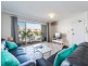 23/6 Back Street, Biggera Waters QLD 4216