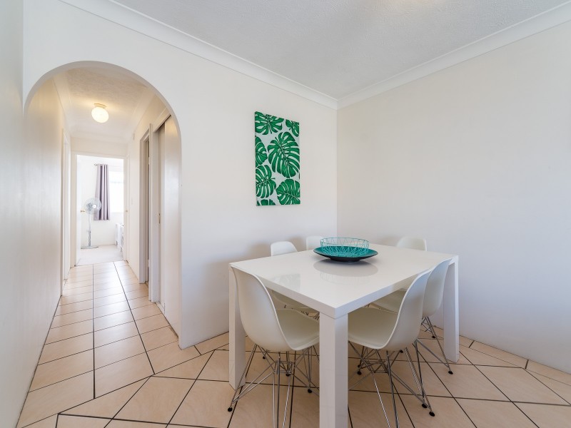 23/6 Back Street, Biggera Waters QLD 4216