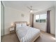 23/6 Back Street, Biggera Waters QLD 4216