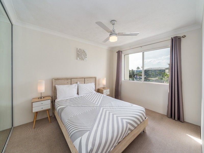 23/6 Back Street, Biggera Waters QLD 4216
