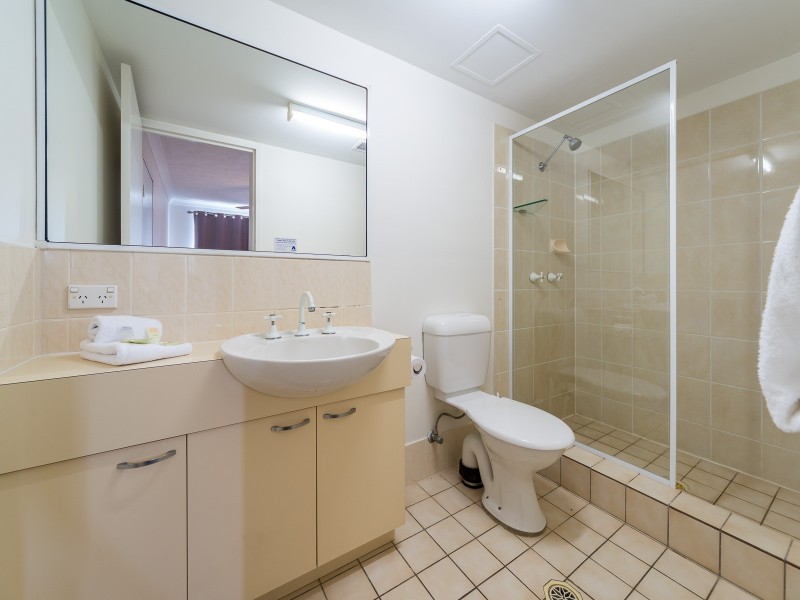 23/6 Back Street, Biggera Waters QLD 4216