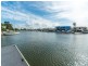 23/6 Back Street, Biggera Waters QLD 4216