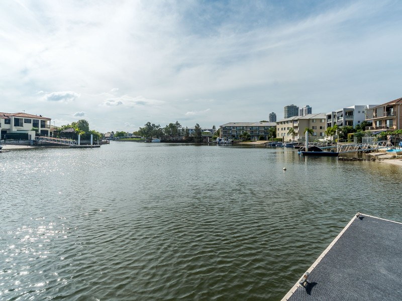 23/6 Back Street, Biggera Waters QLD 4216