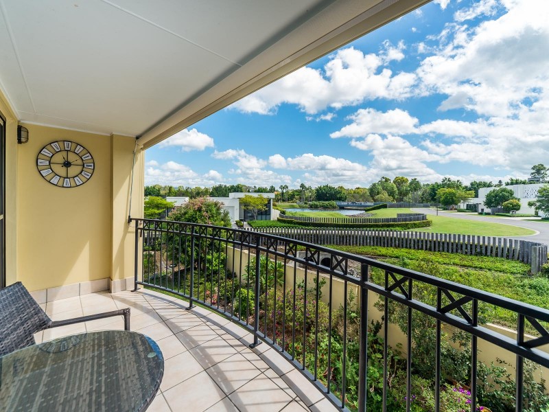 26/38-56 Caseys Road, Hope Island QLD 4212