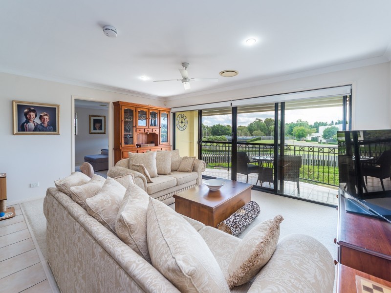 26/38-56 Caseys Road, Hope Island QLD 4212