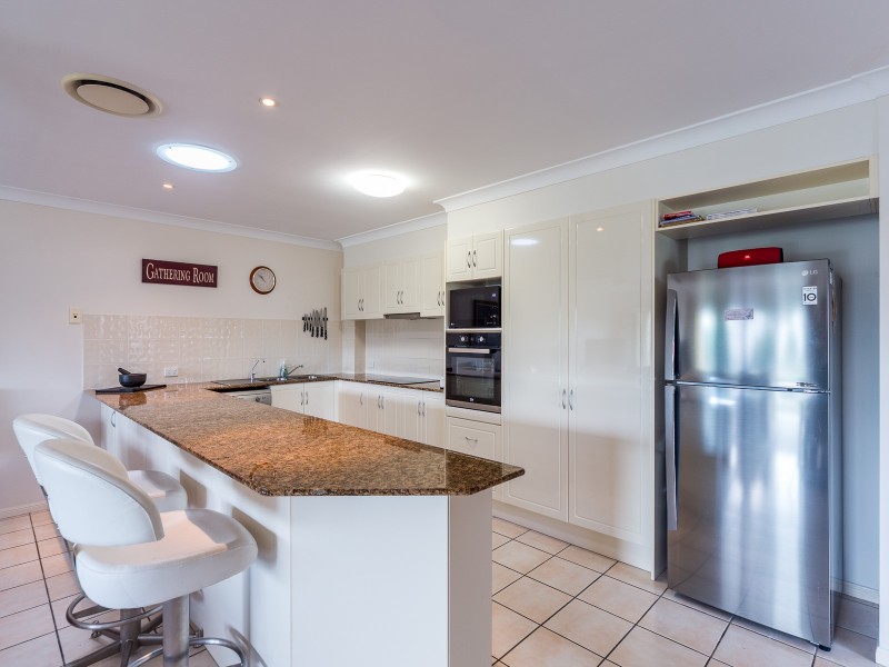 26/38-56 Caseys Road, Hope Island QLD 4212