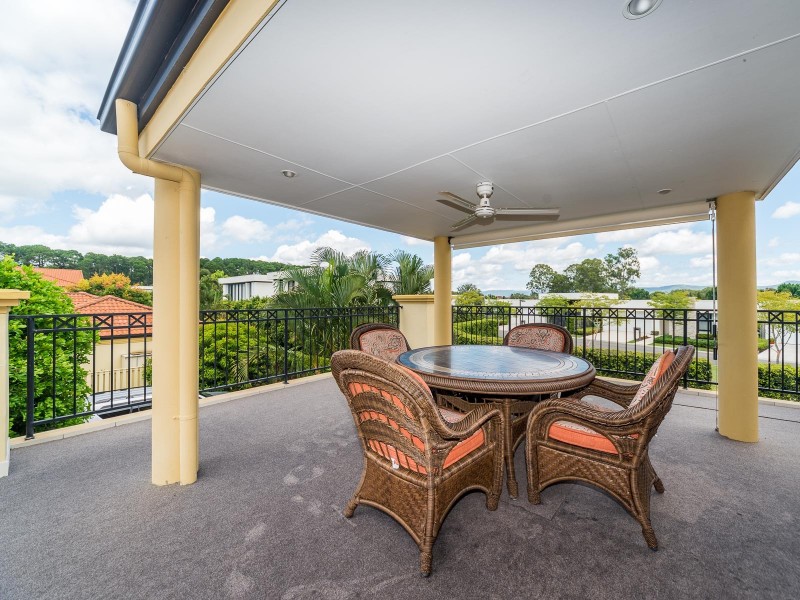 26/38-56 Caseys Road, Hope Island QLD 4212