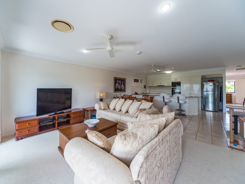 26/38-56 Caseys Road, Hope Island QLD 4212