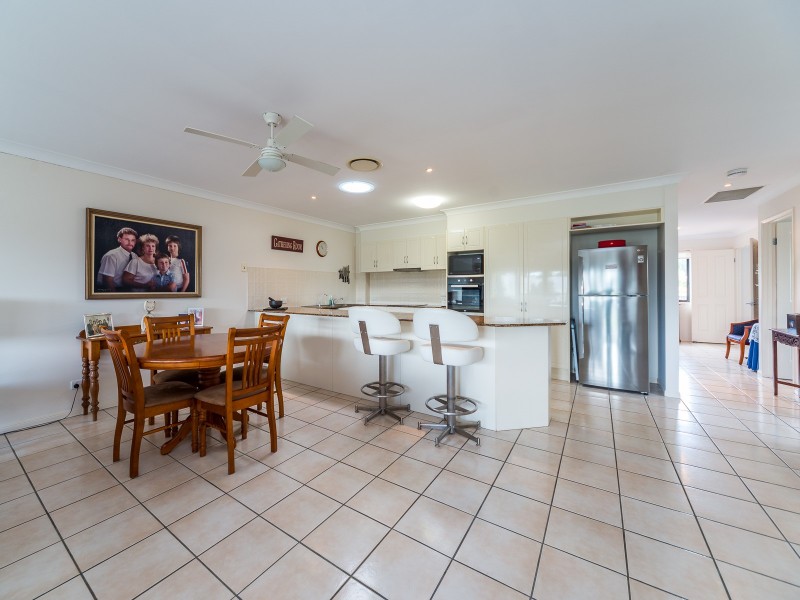 26/38-56 Caseys Road, Hope Island QLD 4212