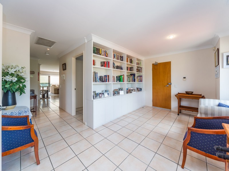 26/38-56 Caseys Road, Hope Island QLD 4212