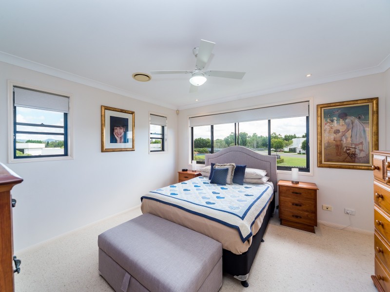 26/38-56 Caseys Road, Hope Island QLD 4212