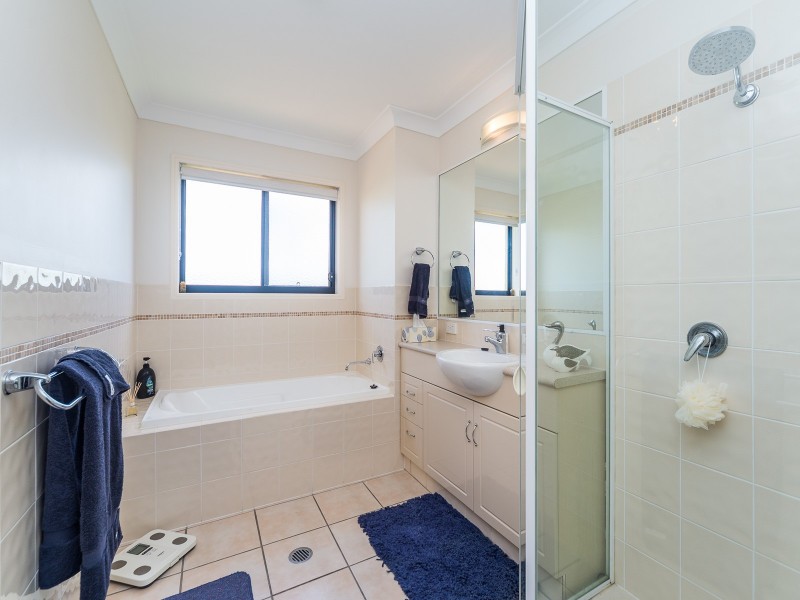 26/38-56 Caseys Road, Hope Island QLD 4212