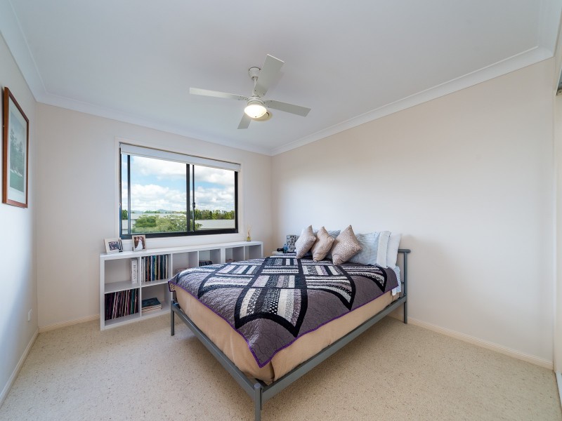 26/38-56 Caseys Road, Hope Island QLD 4212