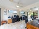 26/38-56 Caseys Road, Hope Island QLD 4212