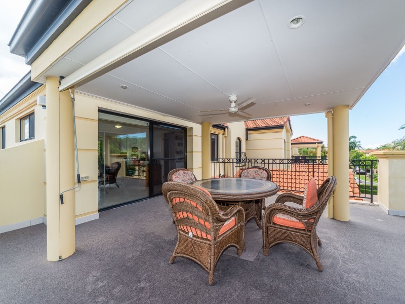 26/38-56 Caseys Road, Hope Island QLD 4212