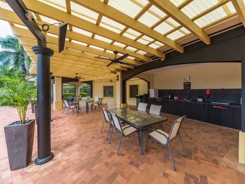 26/38-56 Caseys Road, Hope Island QLD 4212