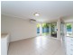 54 Howard Street, Runaway Bay QLD 4216