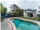 54 Howard Street, Runaway Bay QLD 4216