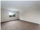 54 Howard Street, Runaway Bay QLD 4216