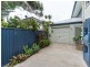 54 Howard Street, Runaway Bay QLD 4216