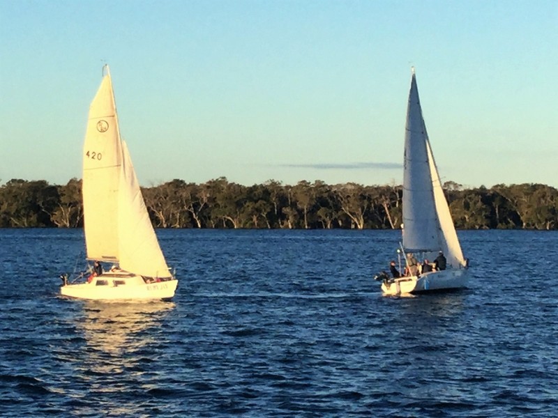 54 Howard Street, Runaway Bay QLD 4216