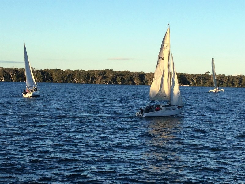 54 Howard Street, Runaway Bay QLD 4216