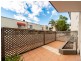 9/75 Bayview Street, Runaway Bay QLD 4216