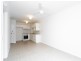 9/75 Bayview Street, Runaway Bay QLD 4216