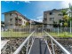 9/75 Bayview Street, Runaway Bay QLD 4216