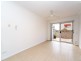 9/75 Bayview Street, Runaway Bay QLD 4216