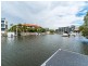 9/75 Bayview Street, Runaway Bay QLD 4216