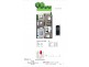 A Harbourview Drive, Hope Island QLD 4212