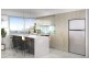33 Loder Street, Biggera Waters QLD 4216