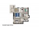33 Loder Street, Biggera Waters QLD 4216