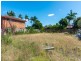 248 Bayview Street, Hollywell QLD 4216