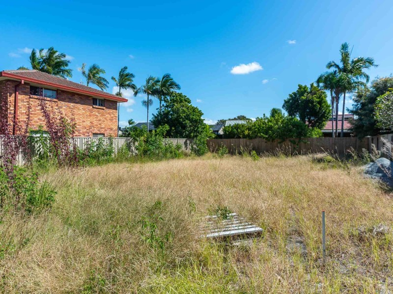 248 Bayview Street, Hollywell QLD 4216