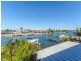 2/8 Markham Avenue, Runaway Bay QLD 4216