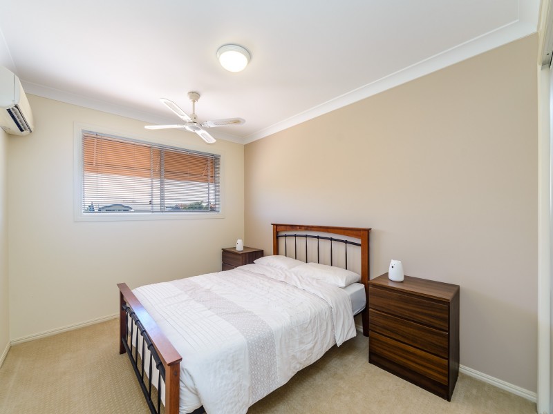 2/8 Markham Avenue, Runaway Bay QLD 4216
